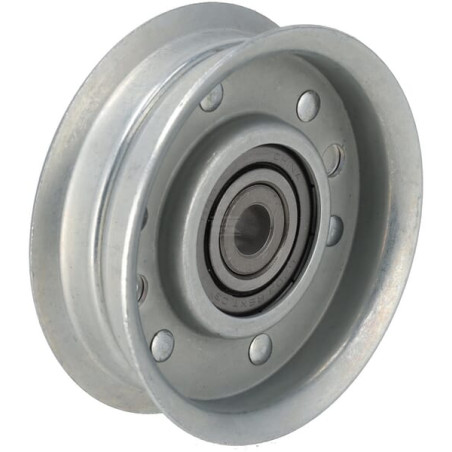 Poulie BRIGGS & STRATTON 2154534SM