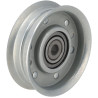 Poulie BRIGGS & STRATTON 2154534SM