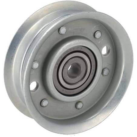 Poulie BRIGGS & STRATTON 2154534SM