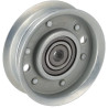 Poulie BRIGGS & STRATTON 2154534SM