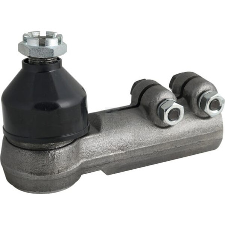Biellette UNIVERSEL 22003146733R1