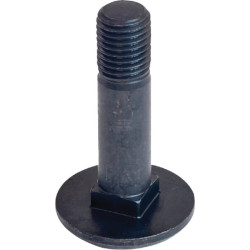 Boulon RABE 22044905