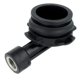 Adaptateur ARAG 219350