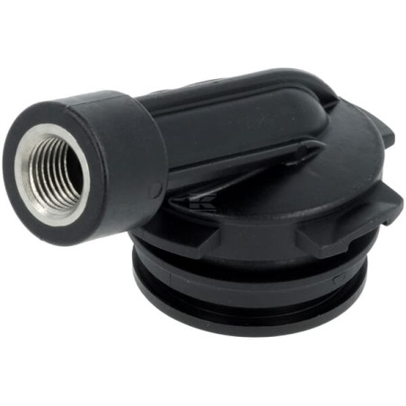 Adaptateur ARAG 219350