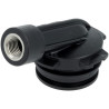 Adaptateur ARAG 219350