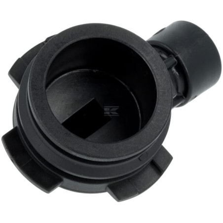 Adaptateur ARAG 219350