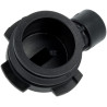 Adaptateur ARAG 219350