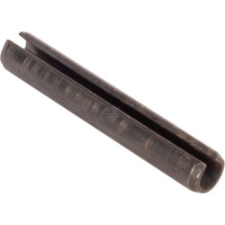 Goupille élastique RAICO 216307172N