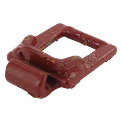 Connexion STRAUTMANN 21824713