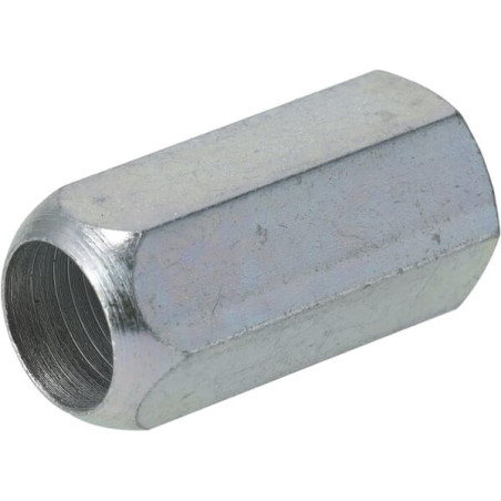 Écrou AL-KO 2176480406