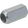 Écrou AL-KO 2176480406