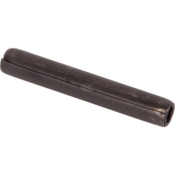 Goupille élastique RAICO 216315170N