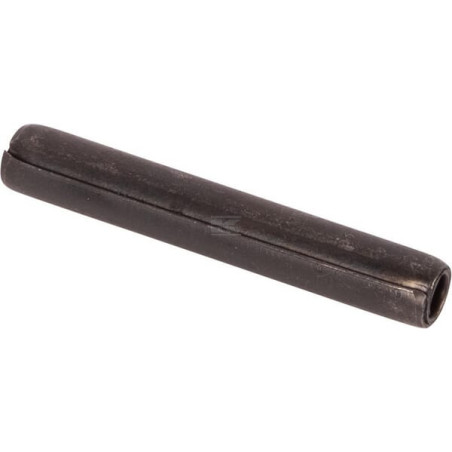 Goupille élastique RAICO 216315170N