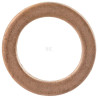 Joint SAME 215600080