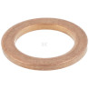 Joint SAME 215600080