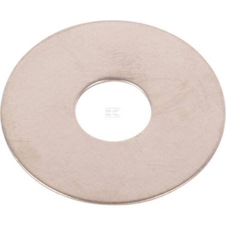 Rondelle SAME 215997772