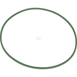 Filtre à air UNBRANDED 215691450N