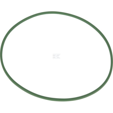 Filtre à air UNBRANDED 215691450N