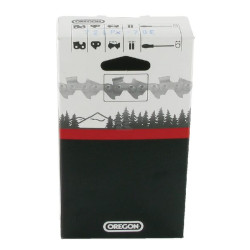 Chaîne de tronçonneuse OREGON 21LPX076E