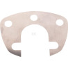 Rondelle SDF 215891240
