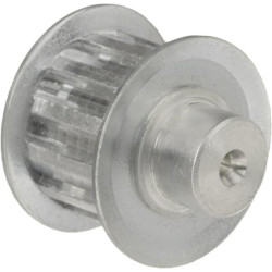 Poulie UNIVERSEL 21T5122
