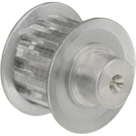 Poulie UNIVERSEL 21T5122