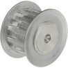 Poulie UNIVERSEL 21T5122