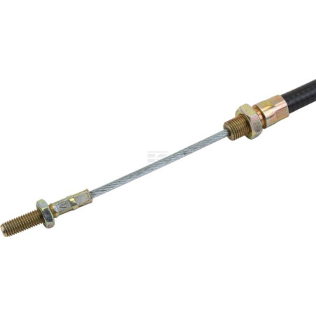 Câble AL-KO 217739
