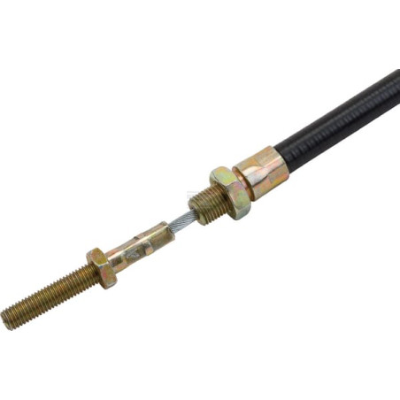 Câble AL-KO 217739