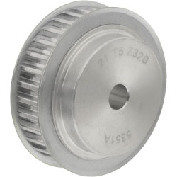 Poulie UNIVERSEL 21T5302