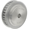 Poulie UNIVERSEL 21T5302