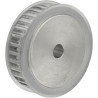 Poulie UNIVERSEL 21T5302
