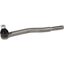 Embout de biellette UNIVERSEL 2200302645A1