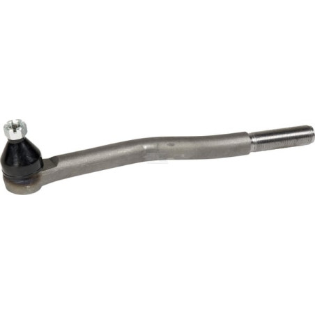 Embout de biellette UNIVERSEL 2200302645A1