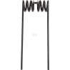 Dent AMAZONE 215719