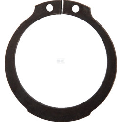 Circlip JCB 22030054
