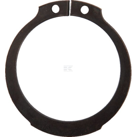 Circlip JCB 22030054