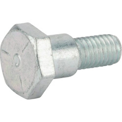 Vis BRIGGS & STRATTON 2172622SM