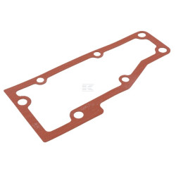 Joint CASE IH 218420A1