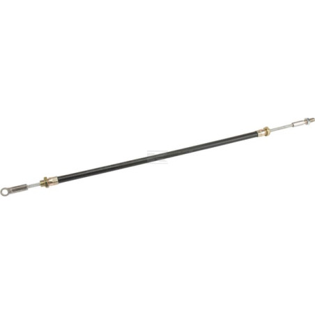 Câble AL-KO 217782