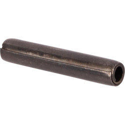 Goupille élastique RAICO 216317180N