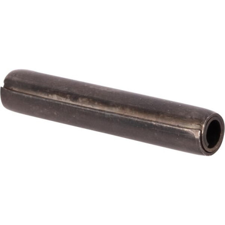 Goupille élastique RAICO 216317180N
