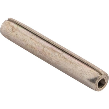 Goupille élastique RAICO 216314152N