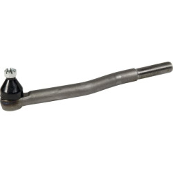 Rotule de direction UNIVERSEL 2200302643A1