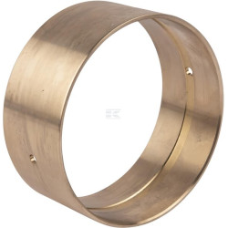 Bague RAICO 215590920N