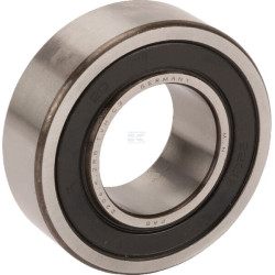 Roulement à billes INA/FAG 2206K2RSTVHC3