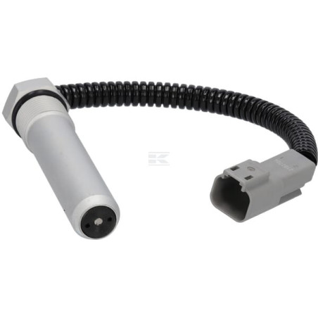 Capteur LANDINI 220119A1