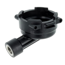 Adaptateur ARAG 219250