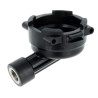 Adaptateur ARAG 219250
