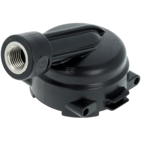 Adaptateur ARAG 219250